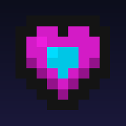 Aegis Vitals project image