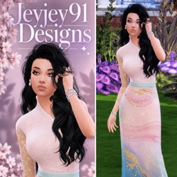 Jessica Jäger - Sim logo
