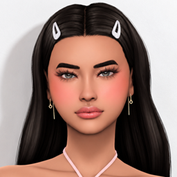 Kinley Aviles logo