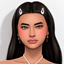 Kinley Aviles logo