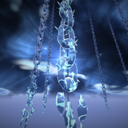 ZickZack Skychains logo