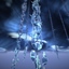 ZickZack Skychains logo