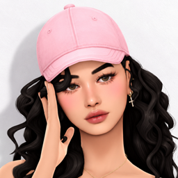 Makayla Baum logo