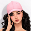 Makayla Baum logo