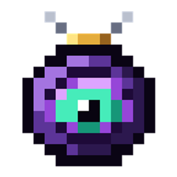 MobTrinkets