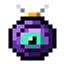 MobTrinkets logo