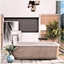 Terine Bathroom logo