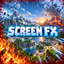 Screen Effects logo