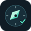 SessionScout logo