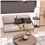 Terine Living Room logo