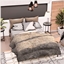 Terine Bedroom logo