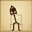 Forever Exercise logo