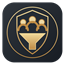 Better LFG filters (Forever) logo