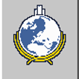 MCDiver logo