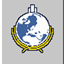 MCDiver logo