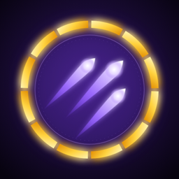 SalvoGlow logo