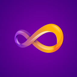 infinite world craft