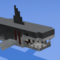 Astrid's Sharks logo