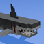 Astrid's Sharks logo