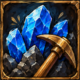OnlyOres project image