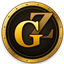 GUIDZ logo