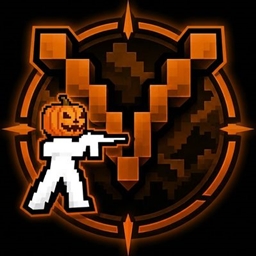 [TACZ] Vanguard NPC logo