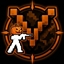 [TACZ] Vanguard NPC logo
