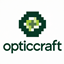 OpticCraft-FK logo