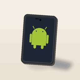 Physics Droid project image