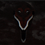 The godzilla bloodbath logo