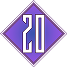ATrialWorld project image