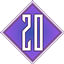 ATrialWorld logo