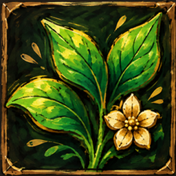OnlyHerbs project image