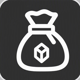 ChatLootTotals logo