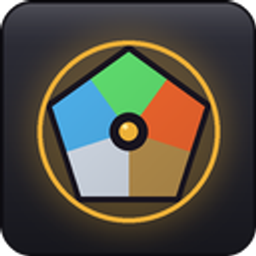 Wu Xing - Dependencies - Minecraft Mods - CurseForge