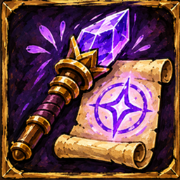 OnlyEnchants project image