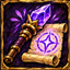OnlyEnchants logo