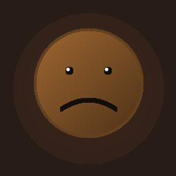 Dumity official logo