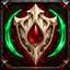 SlashikCombatUtils logo