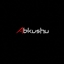 Abkushu PvP PACK logo