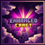 EnhancedCraft (The Sift) logo