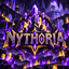 Nythoria logo