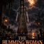 The Humming Woman logo