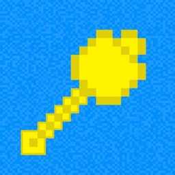 Ale's texture pack  logo