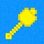 Ale's texture pack  logo