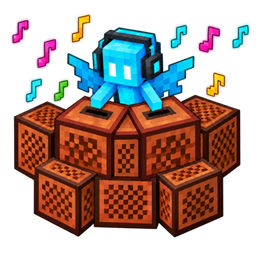 Modern Music project image