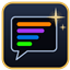 Tooltips Evolved logo