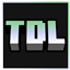 TomDeathLeaderboard logo