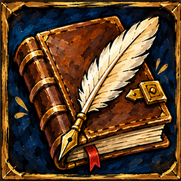 OnlyNotes project image