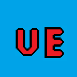 Utilities Expansion logo